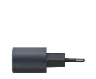ANKER 511 Nano 4 30W czarna A2337G11 - 1276933 - zdjęcie 3